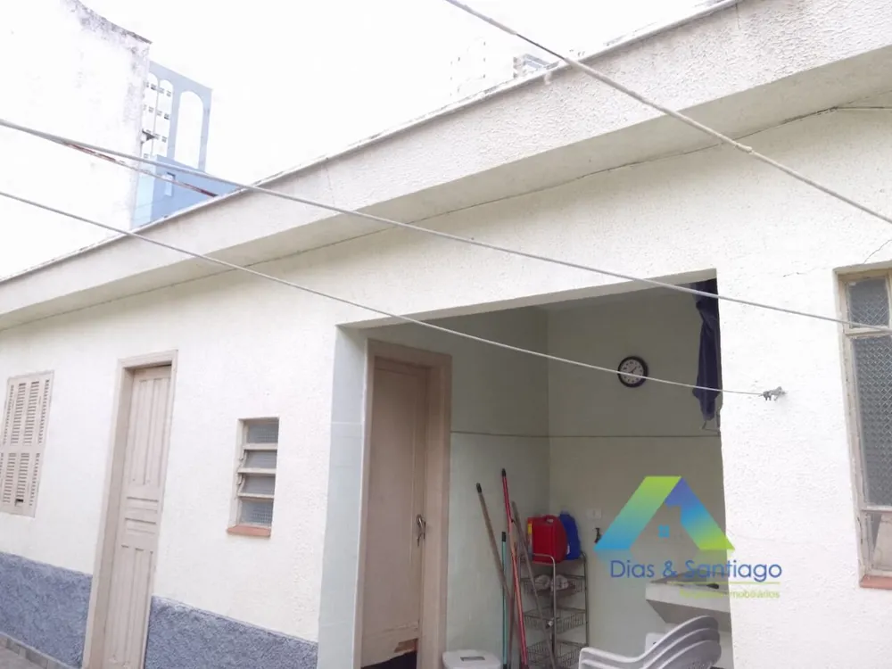 Casa, 2 quartos, 210 m² - Foto 14