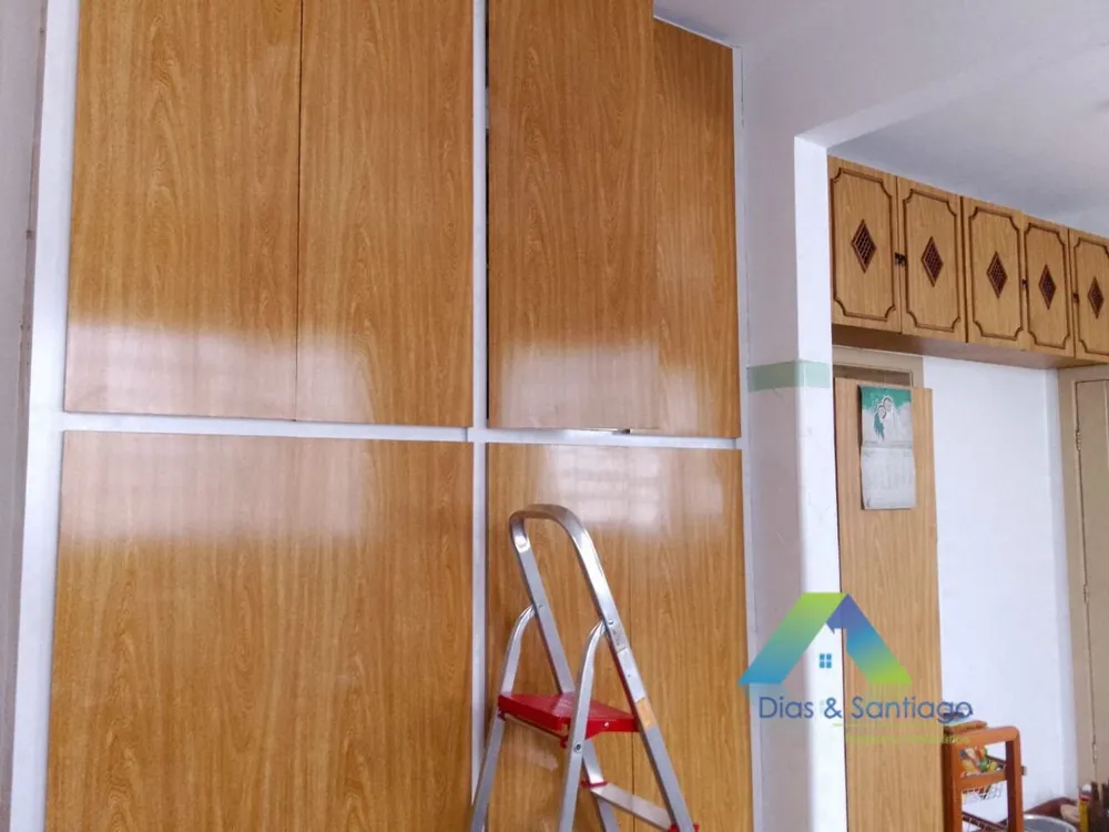 Casa, 2 quartos, 210 m² - Foto 4