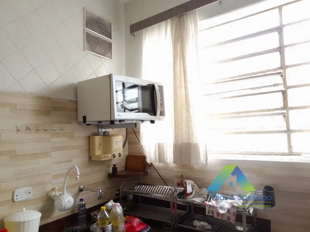 Casa, 2 quartos, 210 m² - Foto 2
