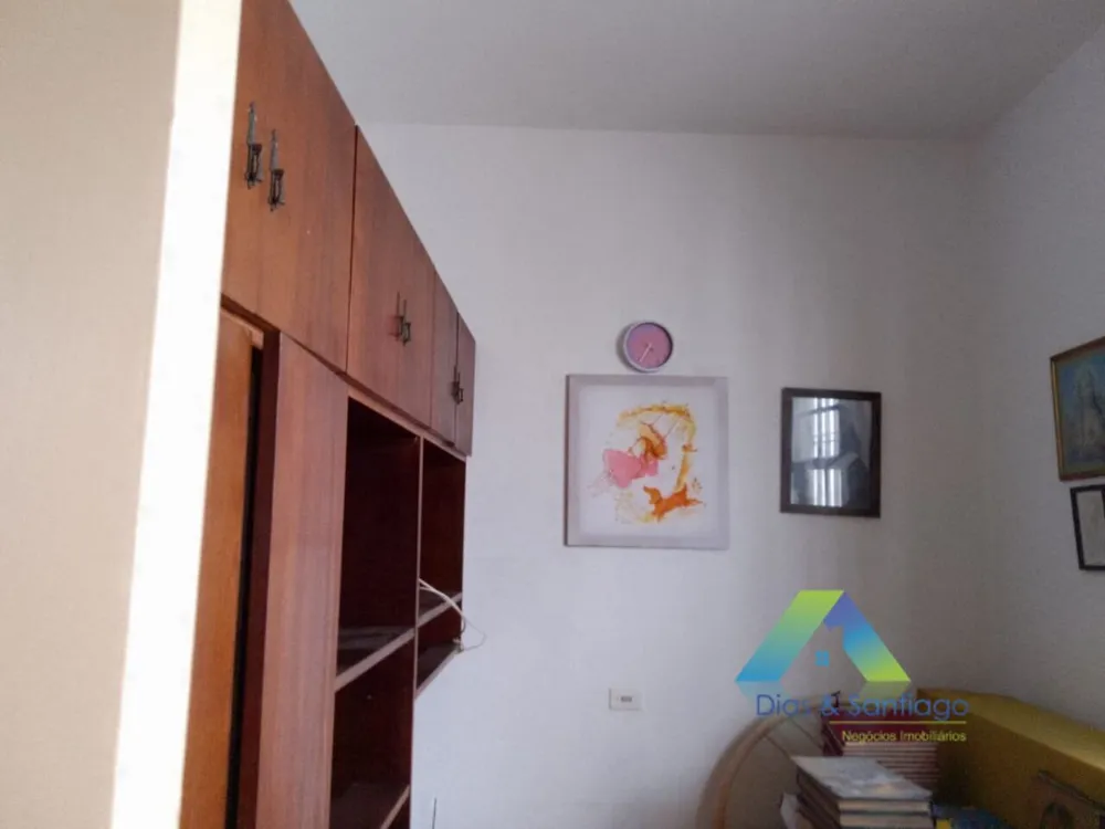 Casa, 2 quartos, 210 m² - Foto 10