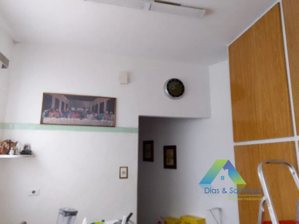 Casa, 2 quartos, 210 m² - Foto 5