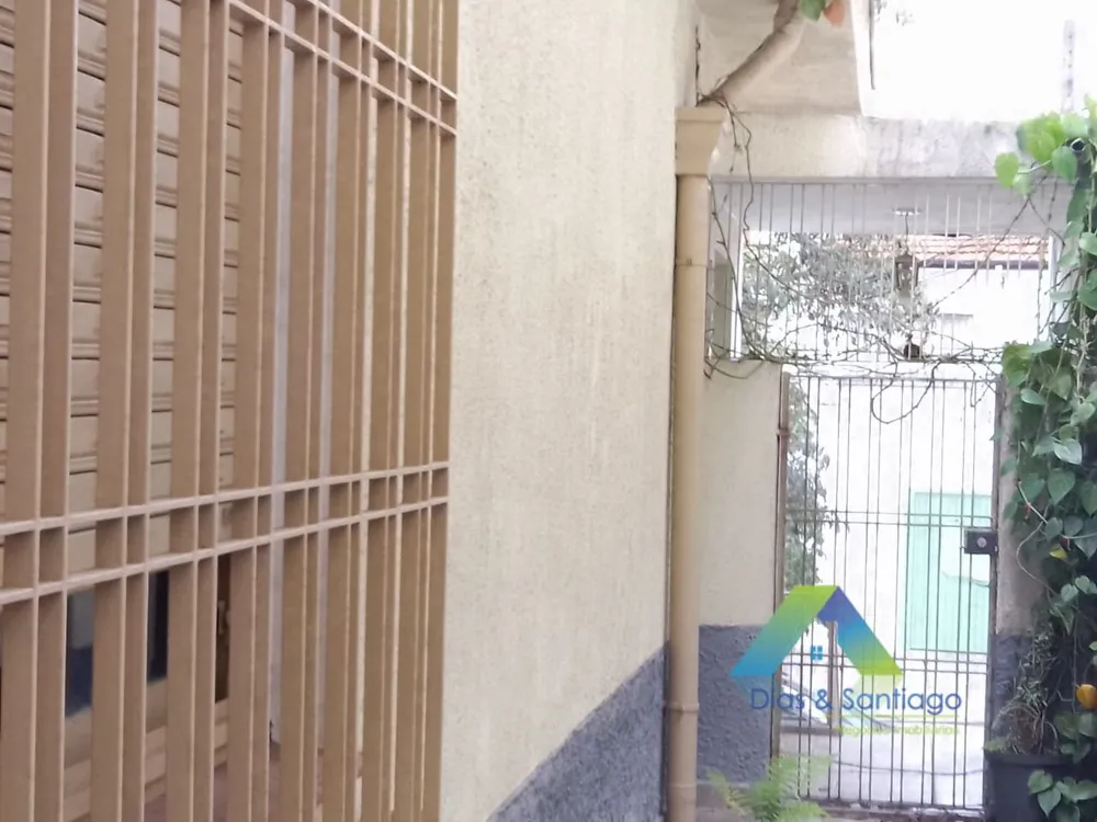 Casa, 2 quartos, 210 m² - Foto 12
