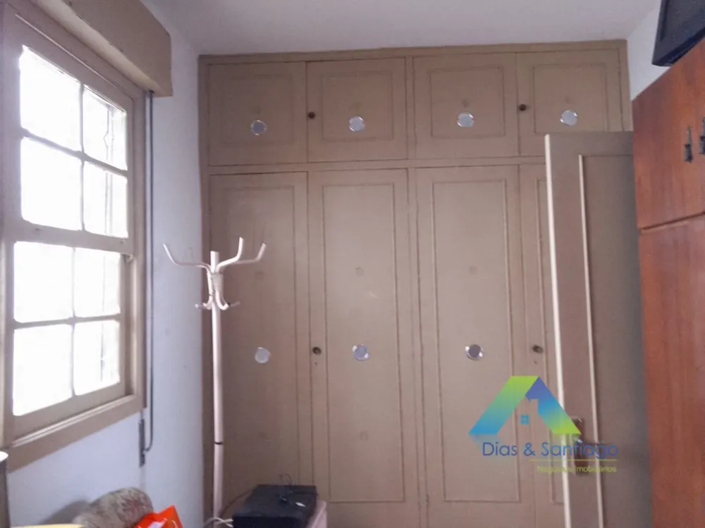 Casa, 2 quartos, 210 m² - Foto 6