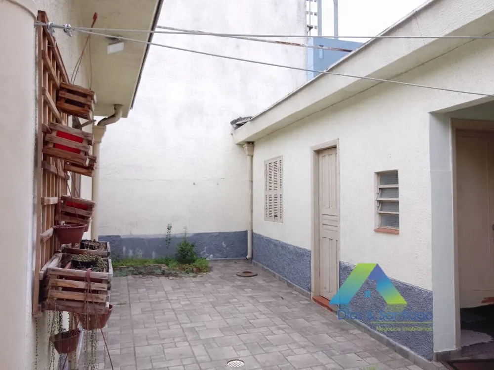 Casa, 2 quartos, 210 m² - Foto 15