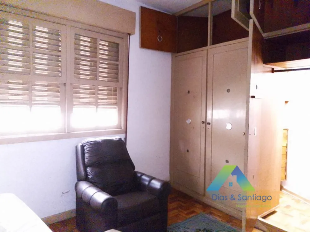 Casa, 2 quartos, 210 m² - Foto 7