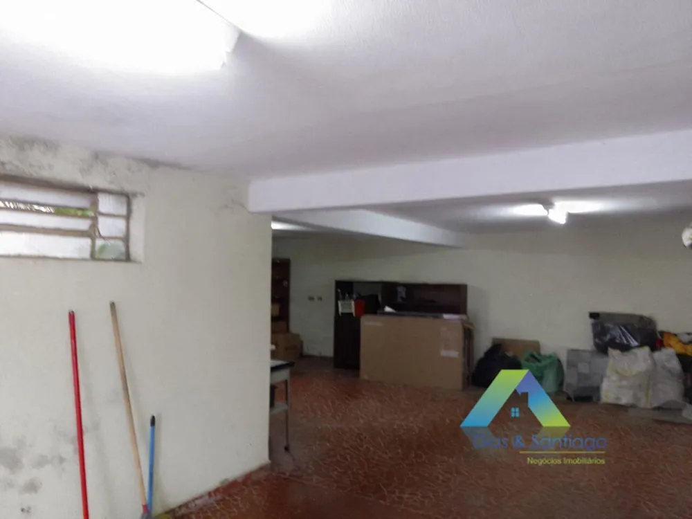 Casa, 2 quartos, 210 m² - Foto 11