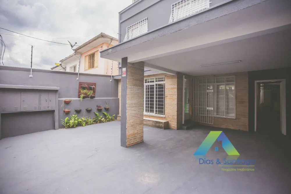 Loja-Salão, 250 m² - Foto 15