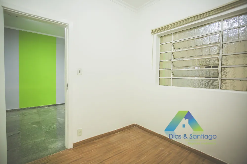 Loja-Salão, 250 m² - Foto 3