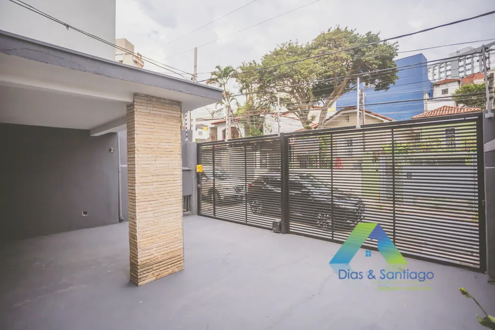 Loja-Salão, 250 m² - Foto 16