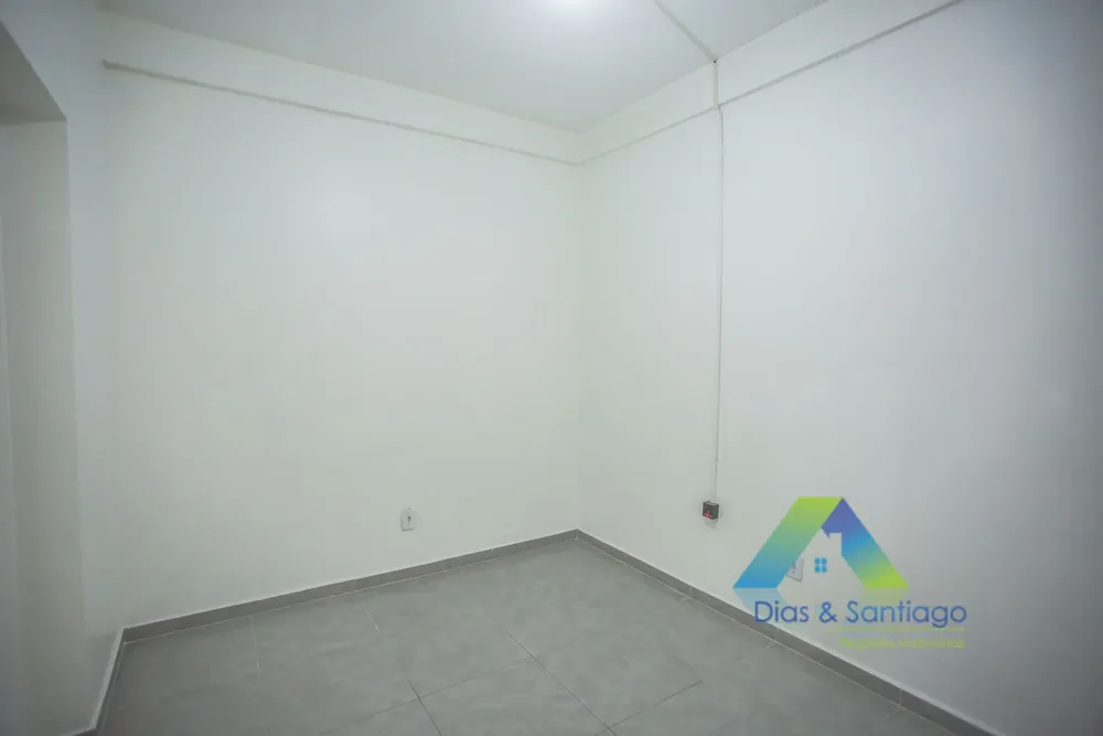 Loja-Salão, 250 m² - Foto 8