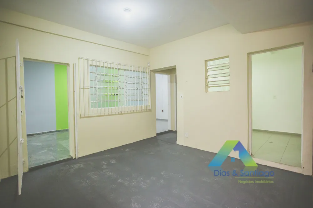 Loja-Salão, 250 m² - Foto 5
