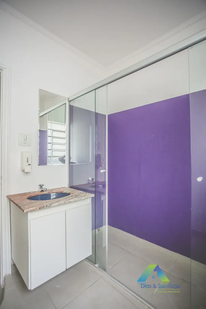 Loja-Salão, 250 m² - Foto 14