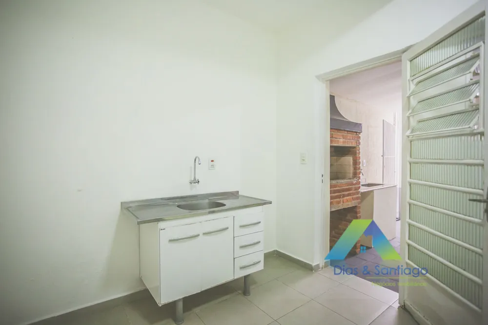 Loja-Salão, 250 m² - Foto 7