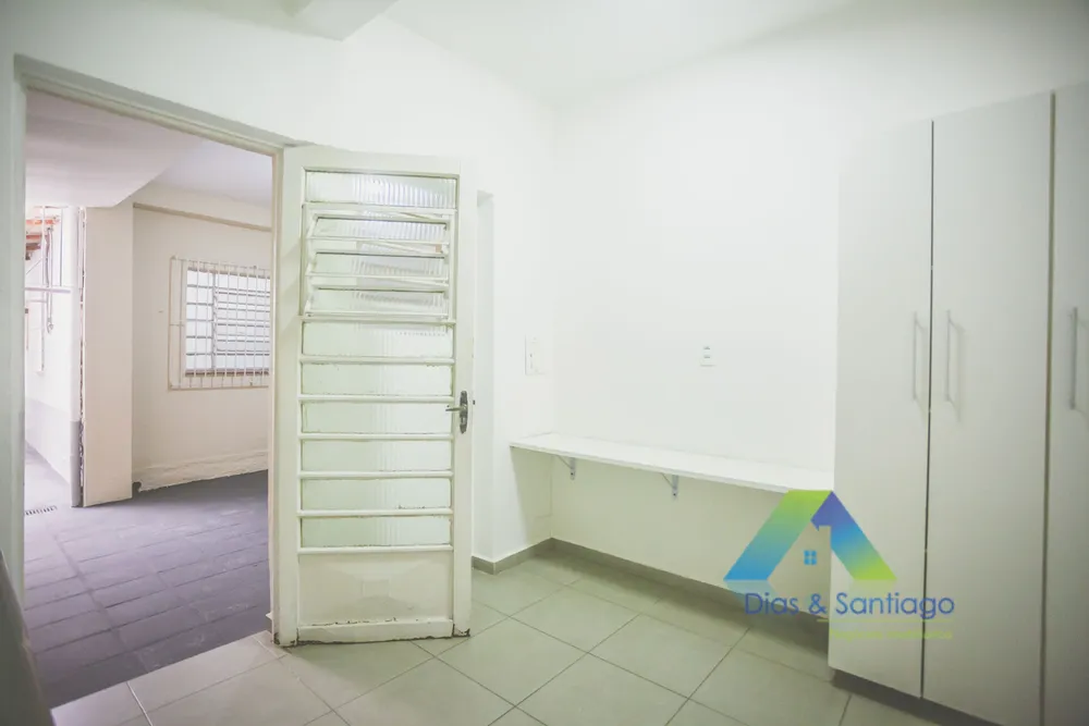 Loja-Salão, 250 m² - Foto 6