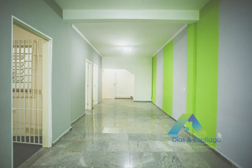 Loja-Salão, 250 m² - Foto 2