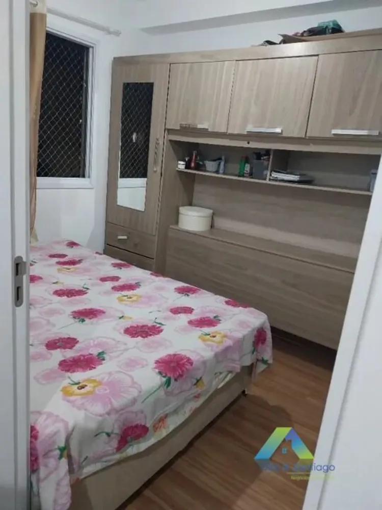 Apartamento, 1 quarto, 24 m² - Foto 8