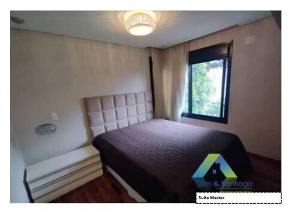 Apartamento, 3 quartos, 130 m² - Foto 5