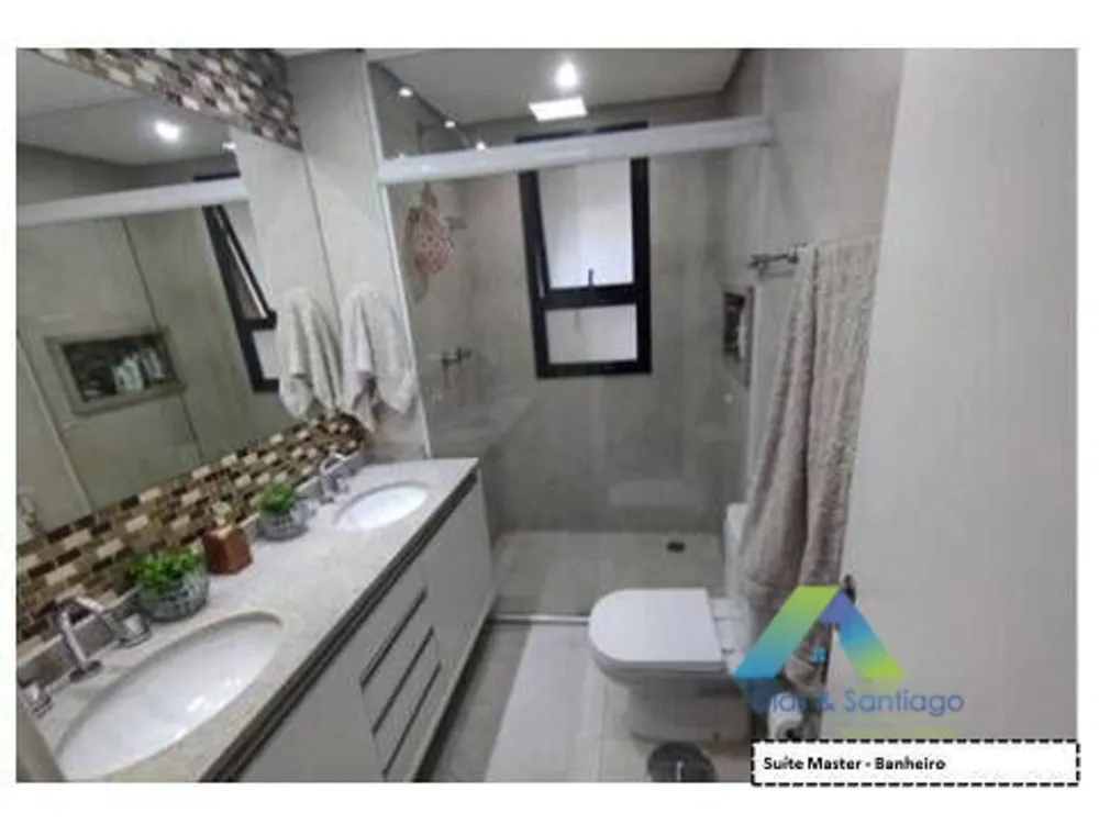 Apartamento, 3 quartos, 130 m² - Foto 12