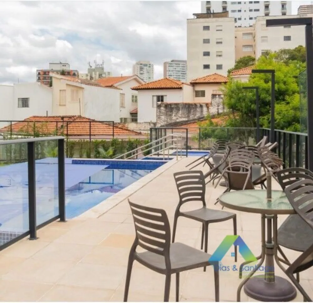 Apartamento, 3 quartos, 130 m² - Foto 14
