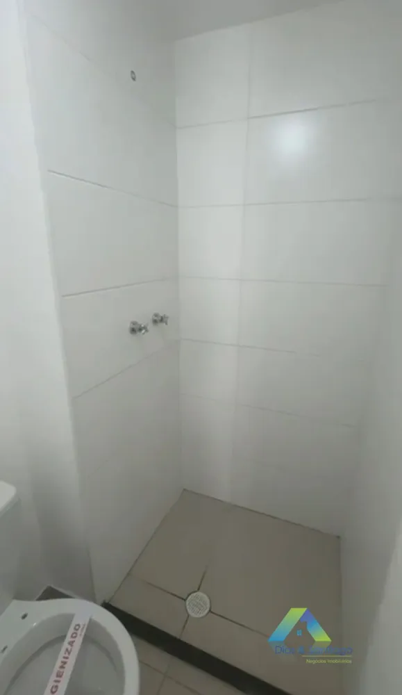 Apartamento, 2 quartos, 42 m² - Foto 4