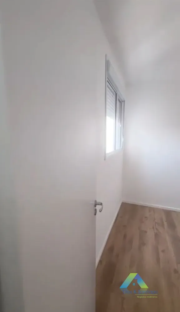 Apartamento, 2 quartos, 42 m² - Foto 5