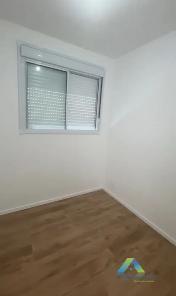 Apartamento, 2 quartos, 42 m² - Foto 6