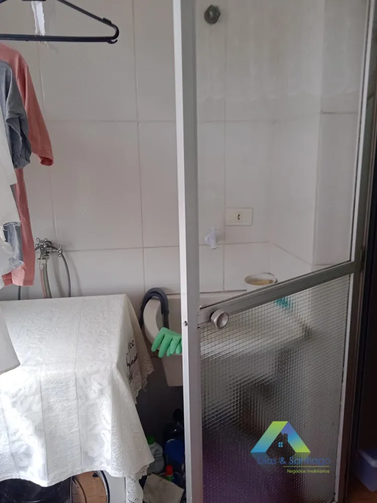 Apartamento, 3 quartos, 63 m² - Foto 13