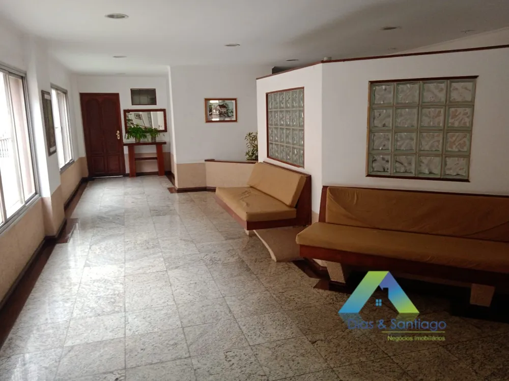 Apartamento, 3 quartos, 63 m² - Foto 15