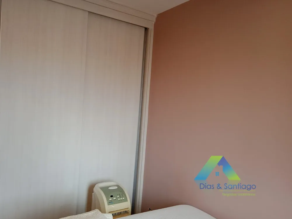 Apartamento, 3 quartos, 63 m² - Foto 14