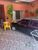 Casa, 2 quartos, 75 m² - Foto 1