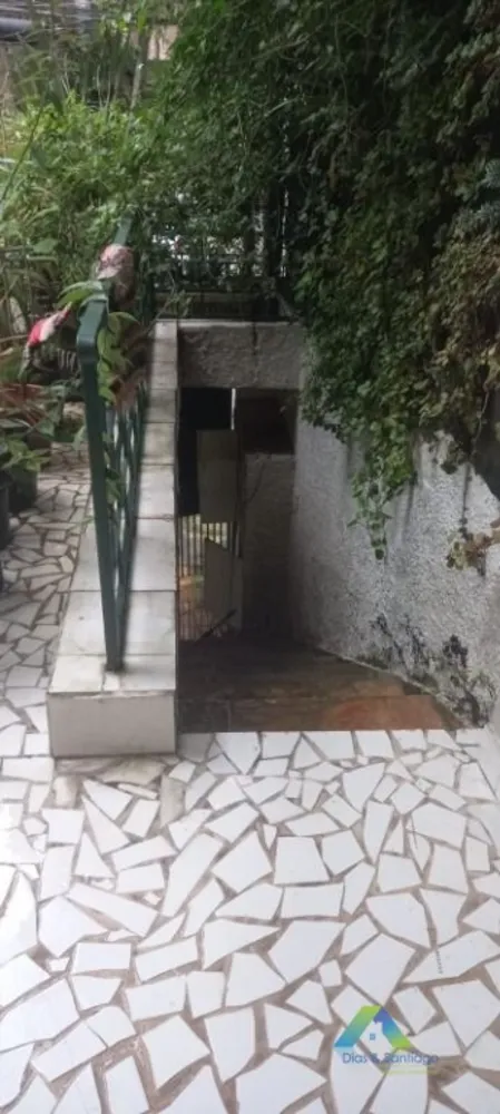 Sobrado, 3 quartos, 250 m² - Foto 3