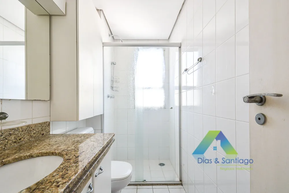 Apartamento, 2 quartos, 66 m² - Foto 6