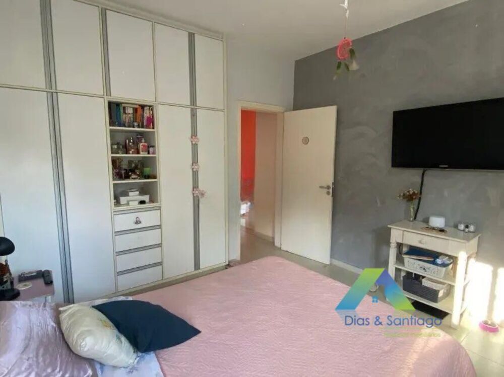 Casa, 5 quartos, 424 m² - Foto 3