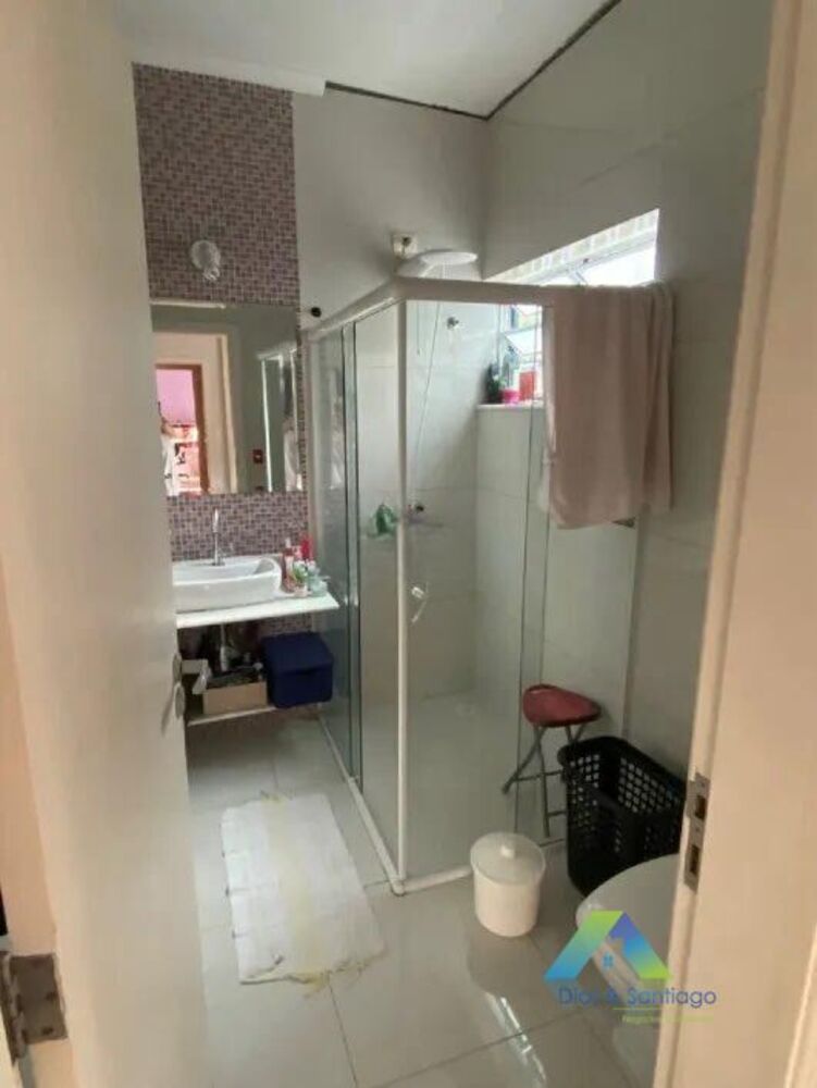 Casa, 5 quartos, 424 m² - Foto 4