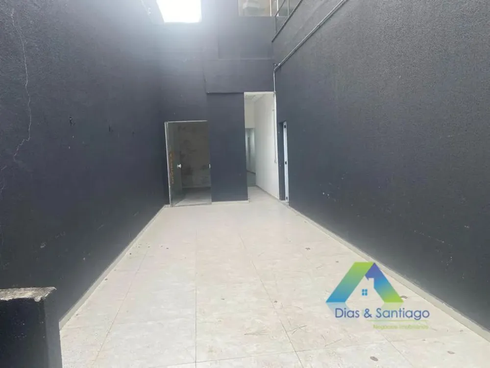 Prédio Inteiro, 610 m² - Foto 9