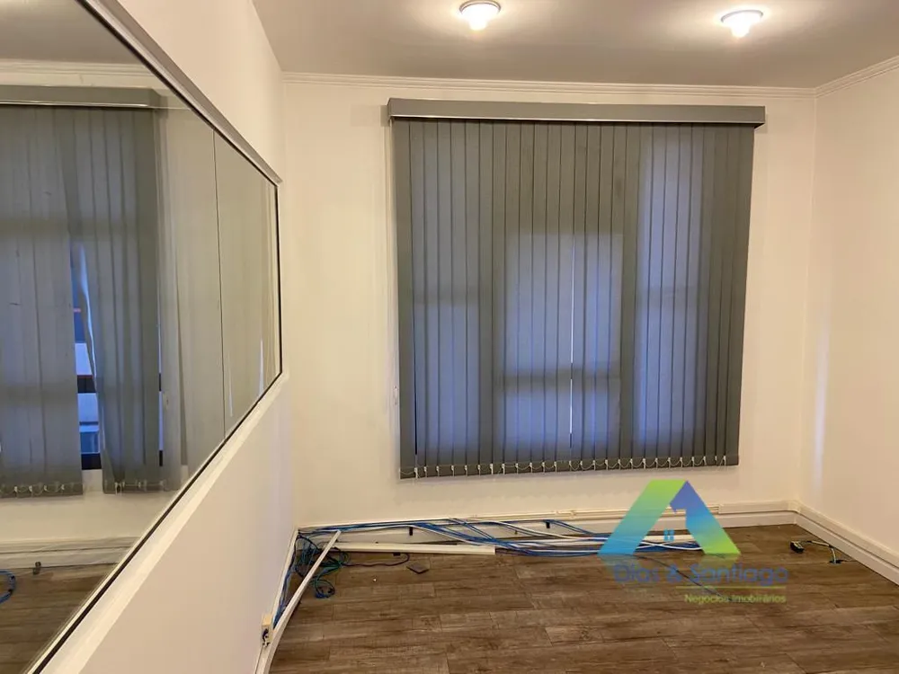 Sala-Conjunto, 47 m² - Foto 5
