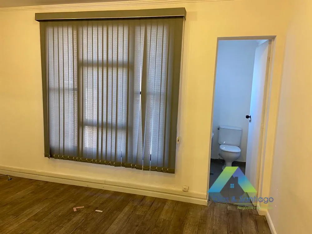 Sala-Conjunto, 47 m² - Foto 6