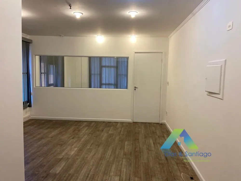 Sala-Conjunto, 47 m² - Foto 6
