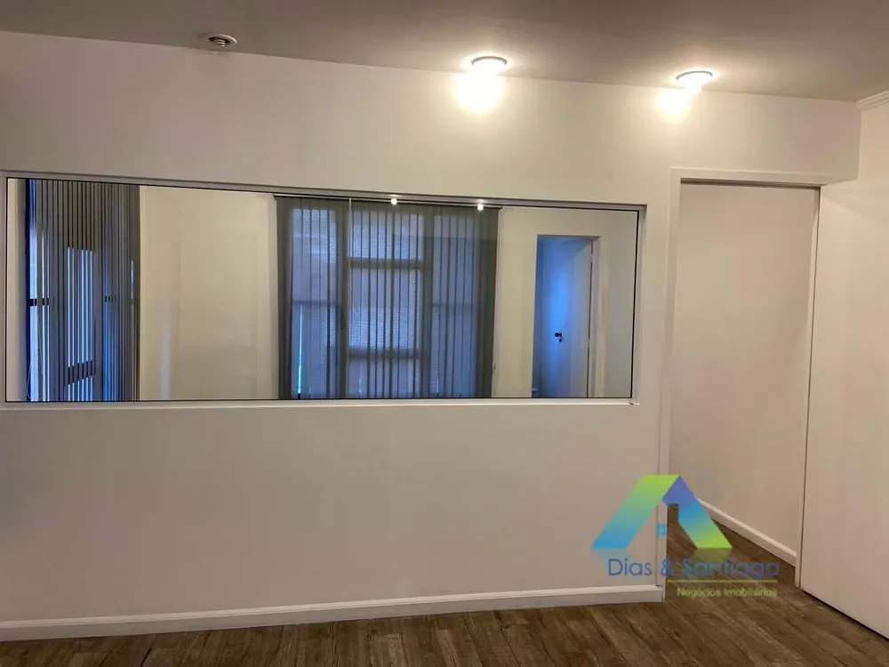 Sala-Conjunto, 47 m² - Foto 8