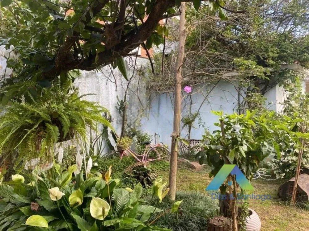 Casa, 5 quartos, 424 m² - Foto 7