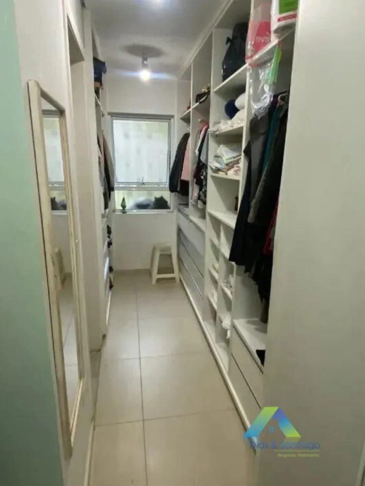 Casa, 5 quartos, 424 m² - Foto 5