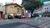 Sobrado, 1 quarto, 125 m² - Foto 1