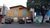 Sobrado, 1 quarto, 125 m² - Foto 2