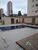 Apartamento, 2 quartos, 65 m² - Foto 5
