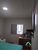 Apartamento, 2 quartos, 65 m² - Foto 7