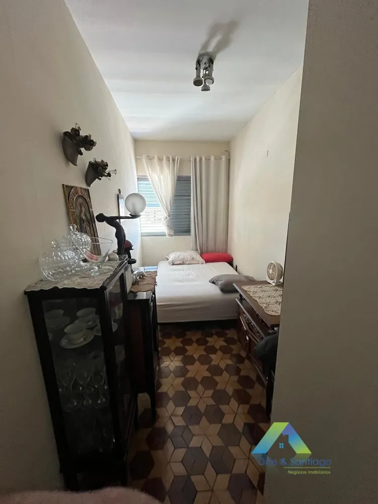 Casa Comercial, 200 m² - Foto 14