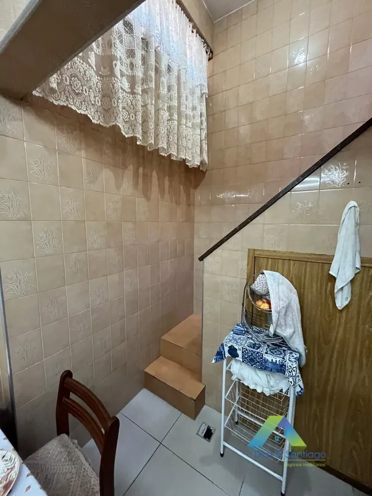 Casa Comercial, 200 m² - Foto 9