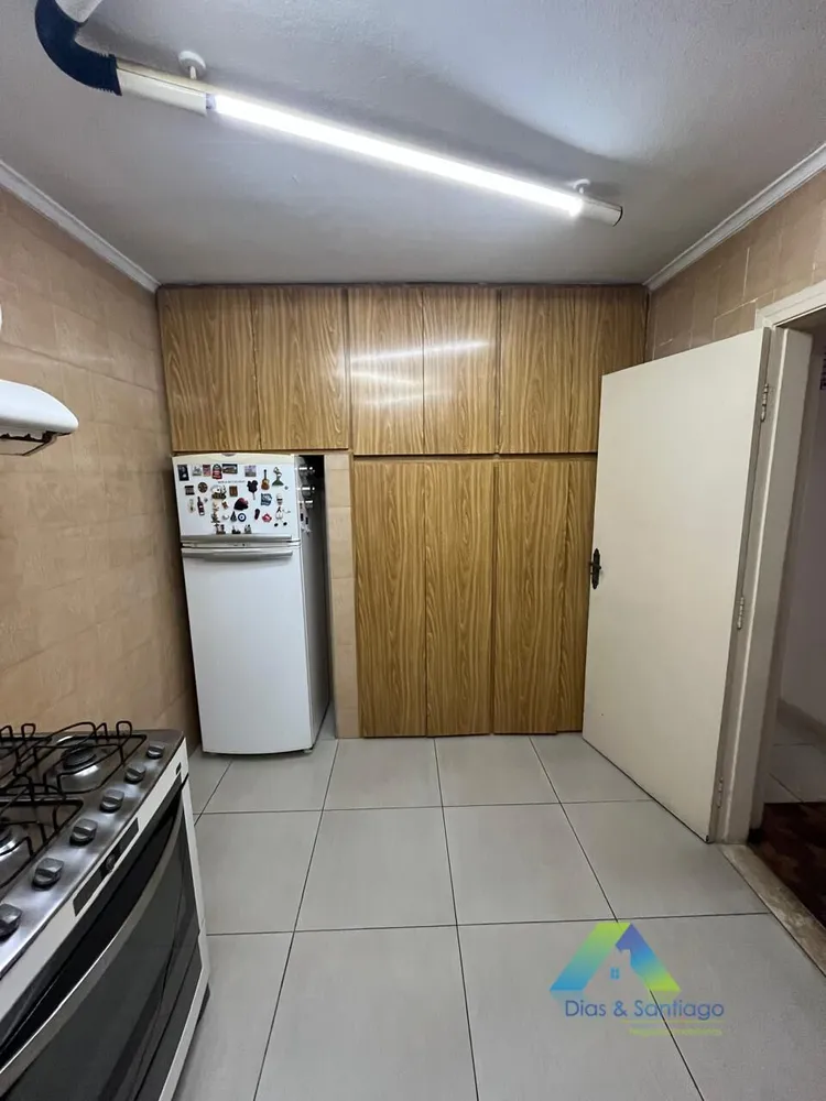 Casa Comercial, 200 m² - Foto 8