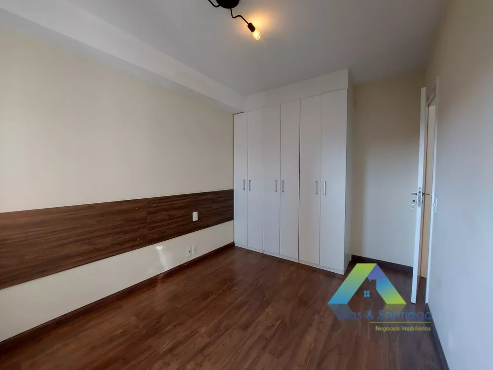 Apartamento à venda com 2 quartos, 57m² - Foto 16