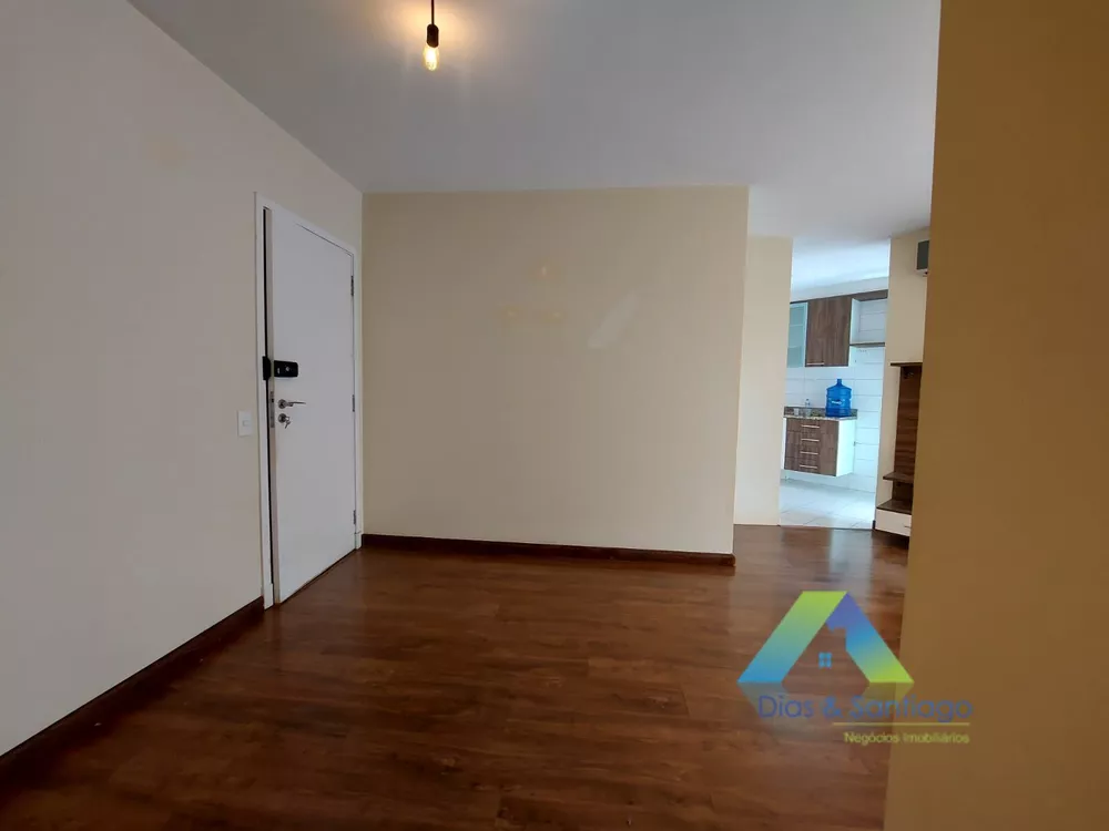 Apartamento à venda com 2 quartos, 57m² - Foto 9